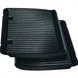 Електрогриль Tefal OptiGrill+ GC716D12 притискний 2000 Вт + пластини для вафель GR-001-2000vt фото 4
