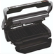Електрогриль Tefal OptiGrill+ GC716D12 притискний 2000 Вт + пластини для вафель GR-001-2000vt фото 3